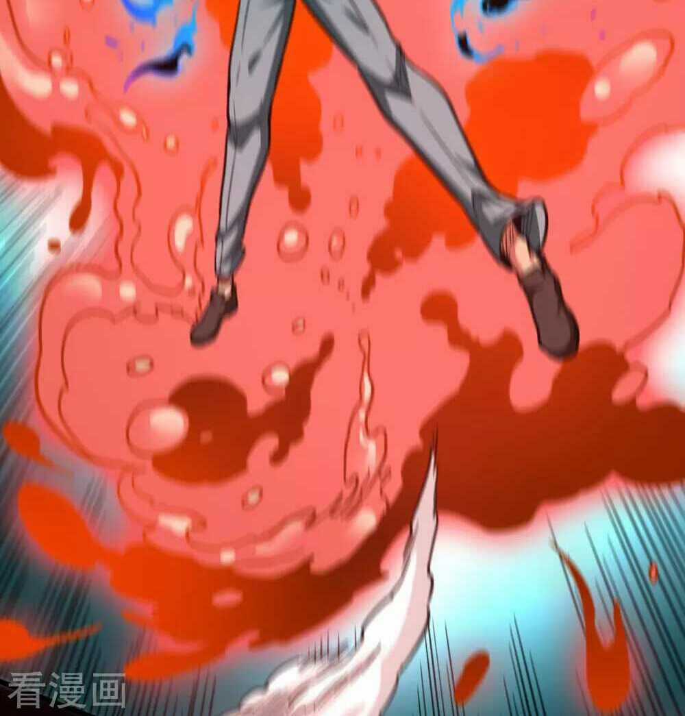 Trở Về Địa Cầu Làm Thần Côn Chapter 46 trang 87