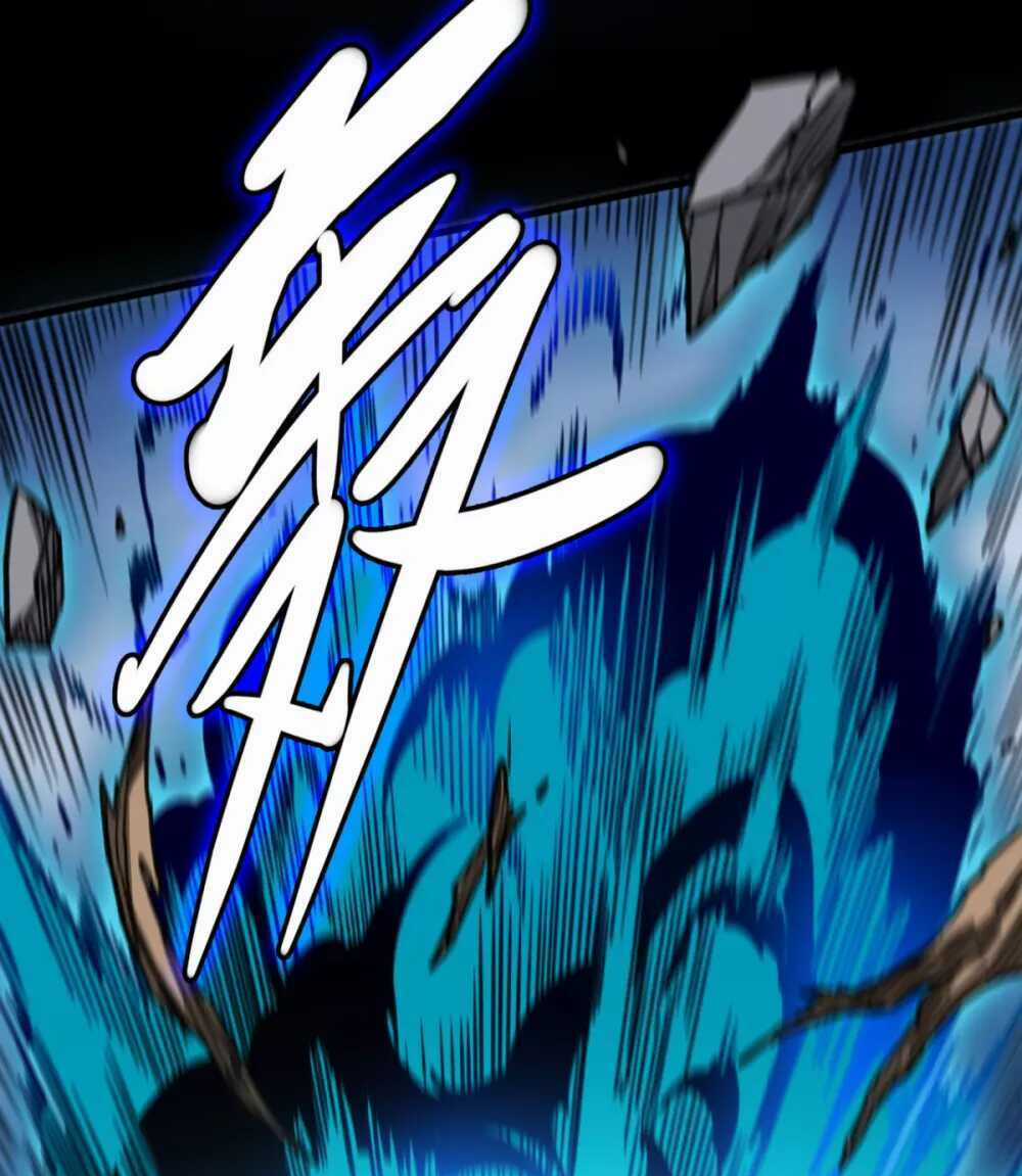 Trở Về Địa Cầu Làm Thần Côn Chapter 46 trang 89