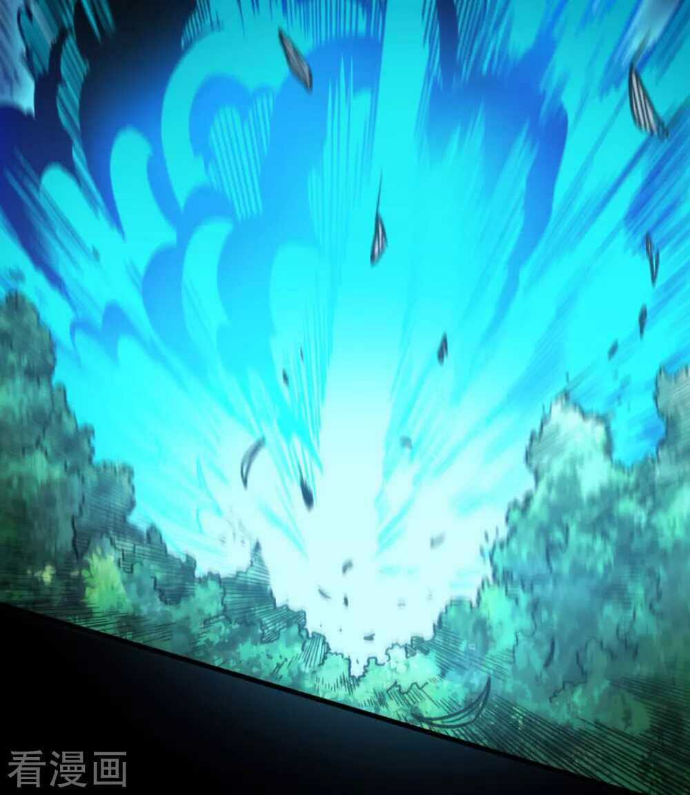 Trở Về Địa Cầu Làm Thần Côn Chapter 46 trang 90