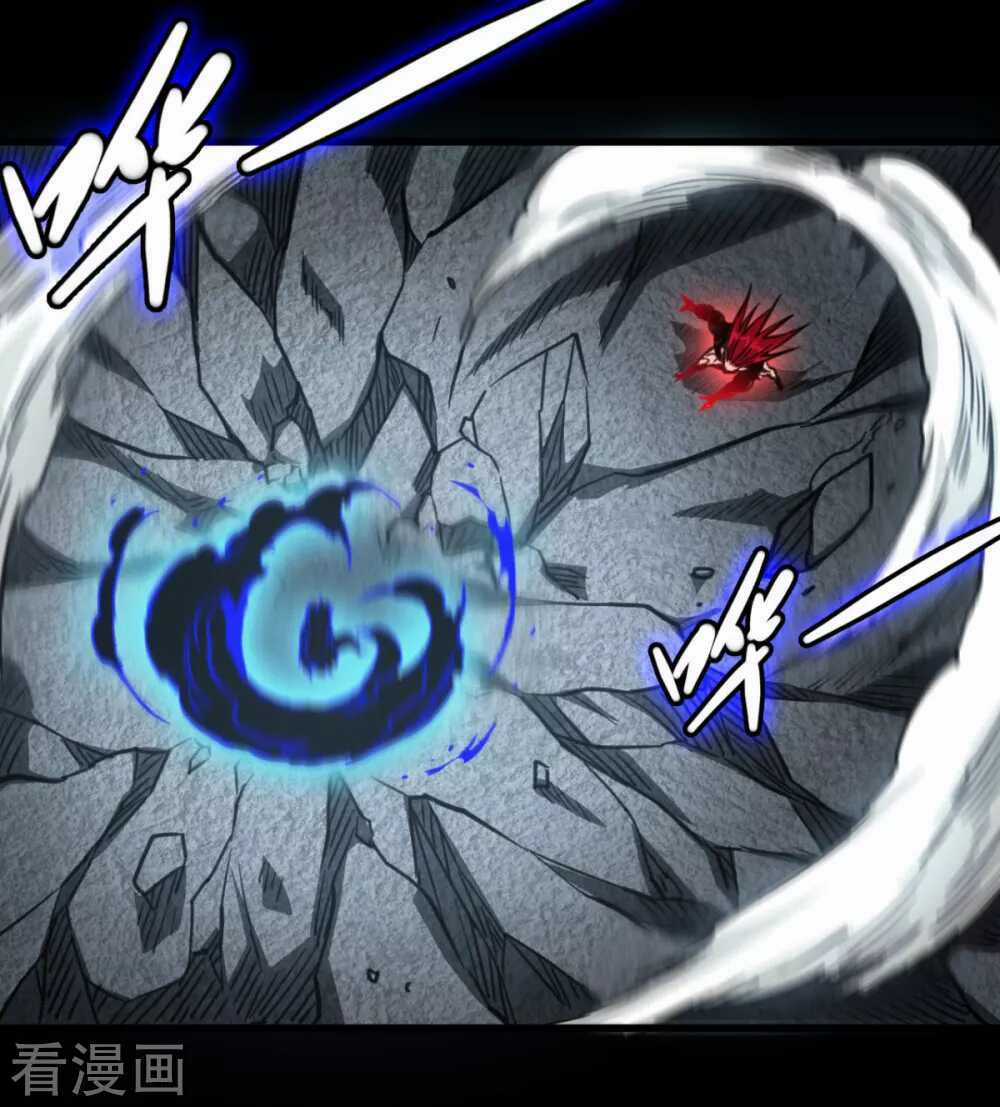 Trở Về Địa Cầu Làm Thần Côn Chapter 46 trang 92