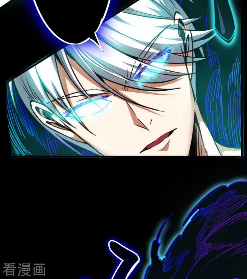 Trở Về Địa Cầu Làm Thần Côn Chapter 46 trang 99