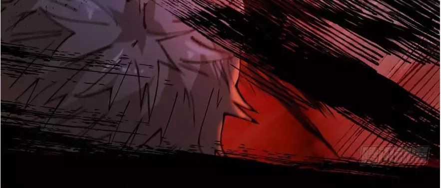 Trở Về Làm Đại Lão Thời Mạt Thế Chương 0 trang 11