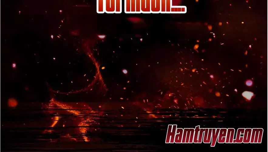 Trở Về Làm Đại Lão Thời Mạt Thế Chương 0 trang 14