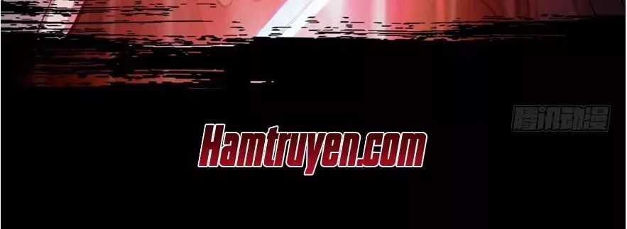 Trở Về Làm Đại Lão Thời Mạt Thế Chương 0 trang 17