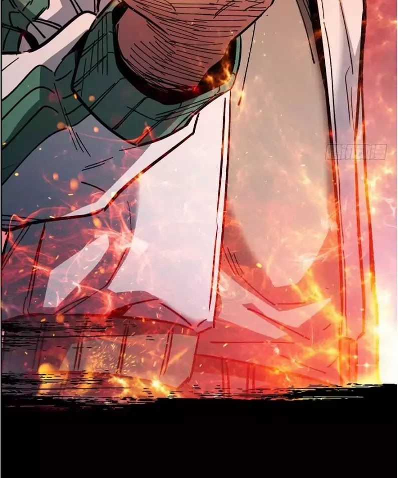 Trở Về Làm Đại Lão Thời Mạt Thế Chương 0 trang 21