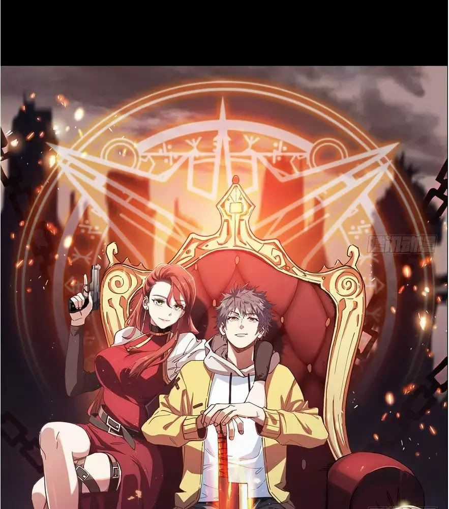 Trở Về Làm Đại Lão Thời Mạt Thế Chương 0 trang 22