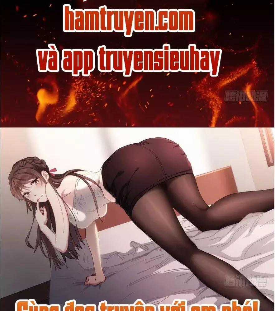 Trở Về Làm Đại Lão Thời Mạt Thế Chương 0 trang 24