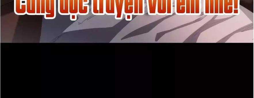 Trở Về Làm Đại Lão Thời Mạt Thế Chương 0 trang 25