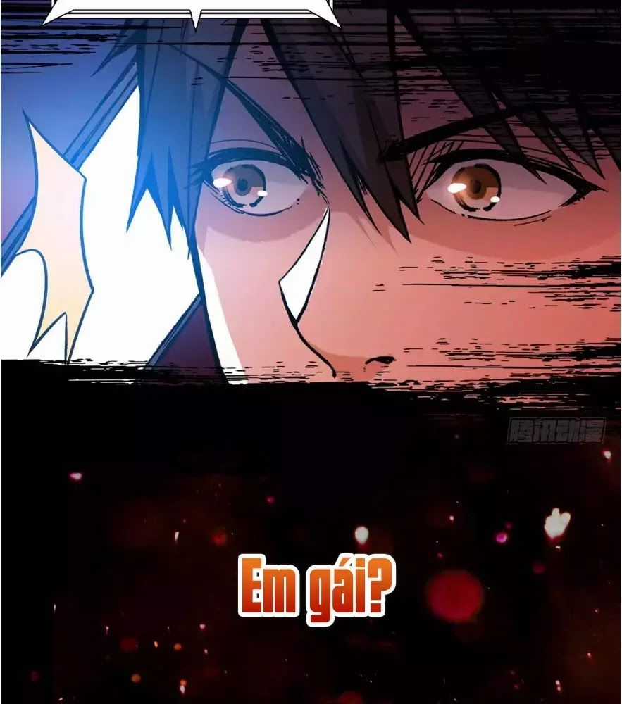 Trở Về Làm Đại Lão Thời Mạt Thế Chương 0 trang 3