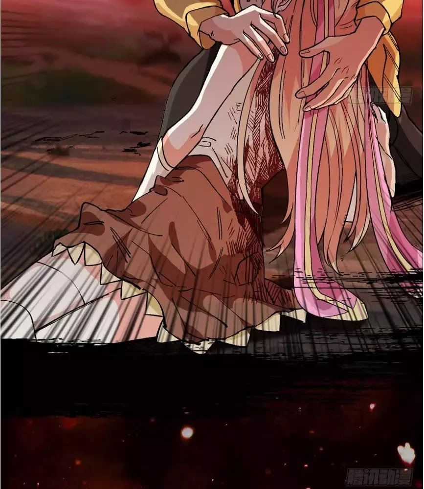 Trở Về Làm Đại Lão Thời Mạt Thế Chương 0 trang 6