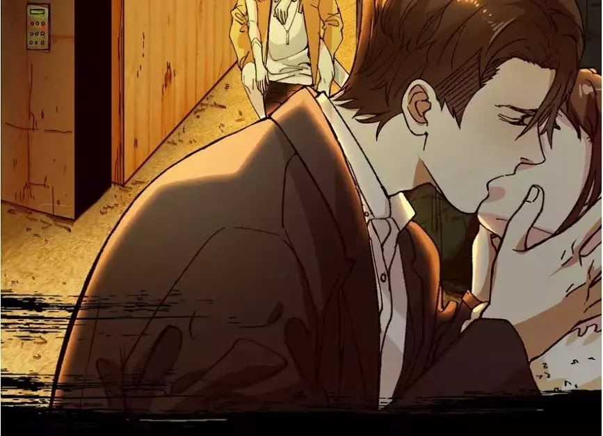 Trở Về Làm Đại Lão Thời Mạt Thế Chương 0 trang 8