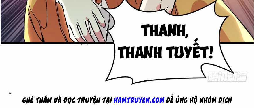 Trở Về Làm Đại Lão Thời Mạt Thế Chương 1 trang 17