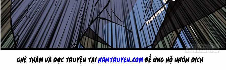 Trở Về Làm Đại Lão Thời Mạt Thế Chương 1 trang 31