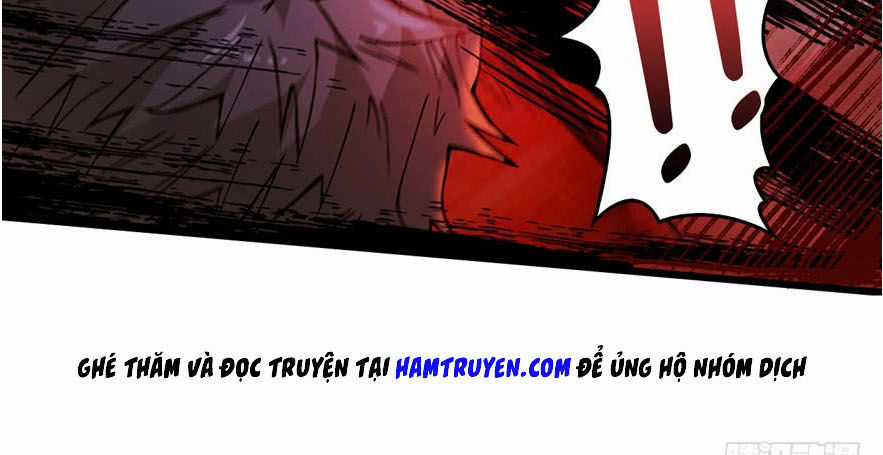 Trở Về Làm Đại Lão Thời Mạt Thế Chương 1 trang 33