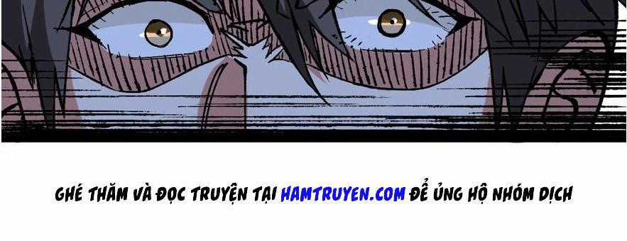 Trở Về Làm Đại Lão Thời Mạt Thế Chương 1 trang 37