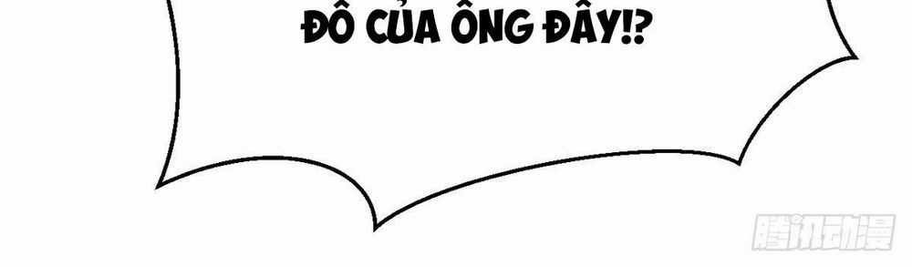 Trở Về Làm Đại Lão Thời Mạt Thế Chương 12 trang 12