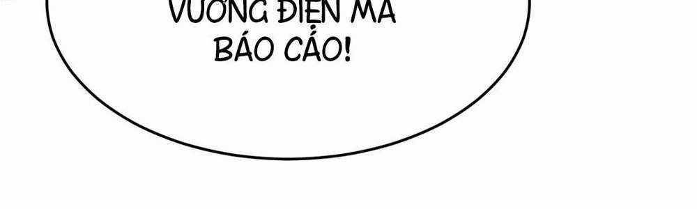 Trở Về Làm Đại Lão Thời Mạt Thế Chương 12 trang 41