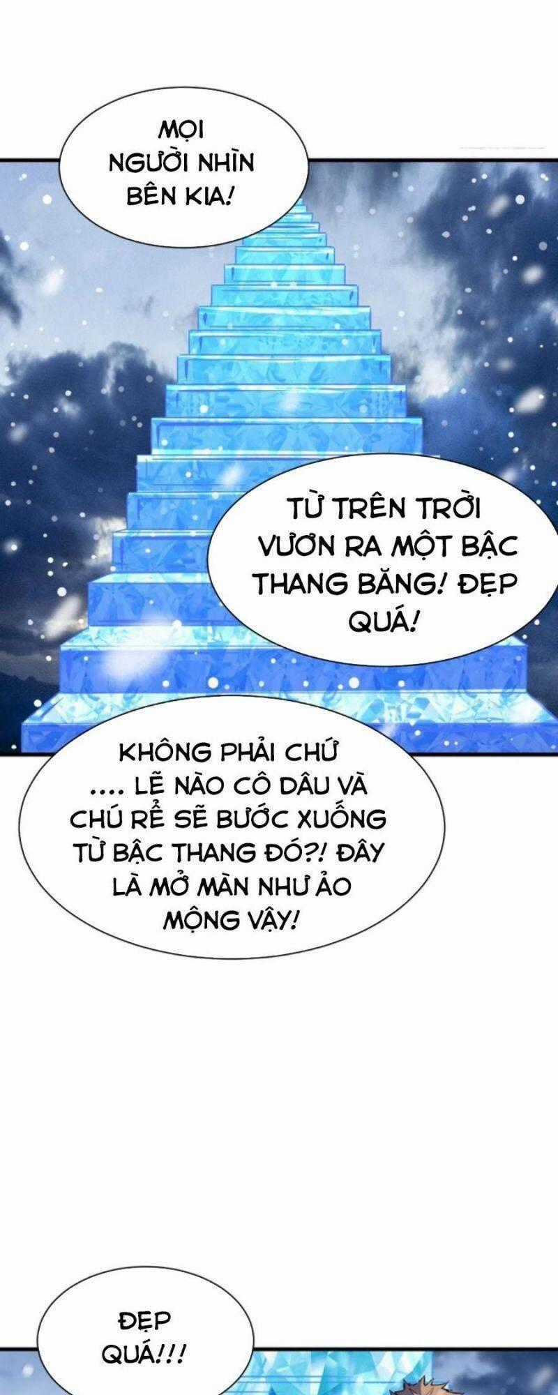 Trở Về Làm Đại Lão Thời Mạt Thế Chương 197 trang 1