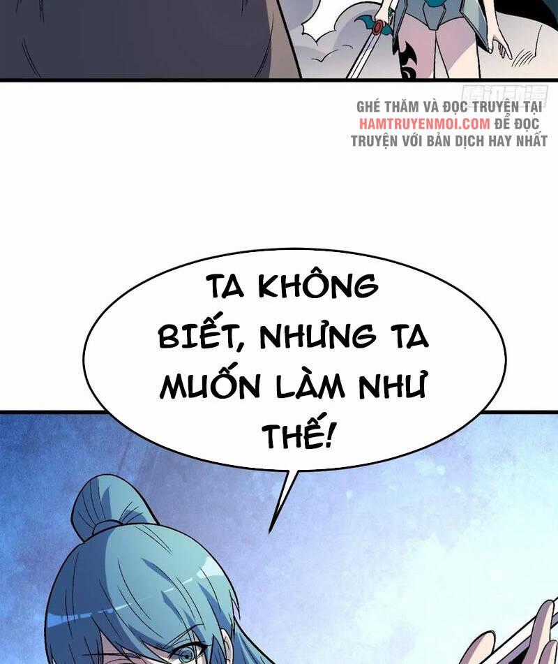 Trở Về Làm Đại Lão Thời Mạt Thế Chương 243 trang 1
