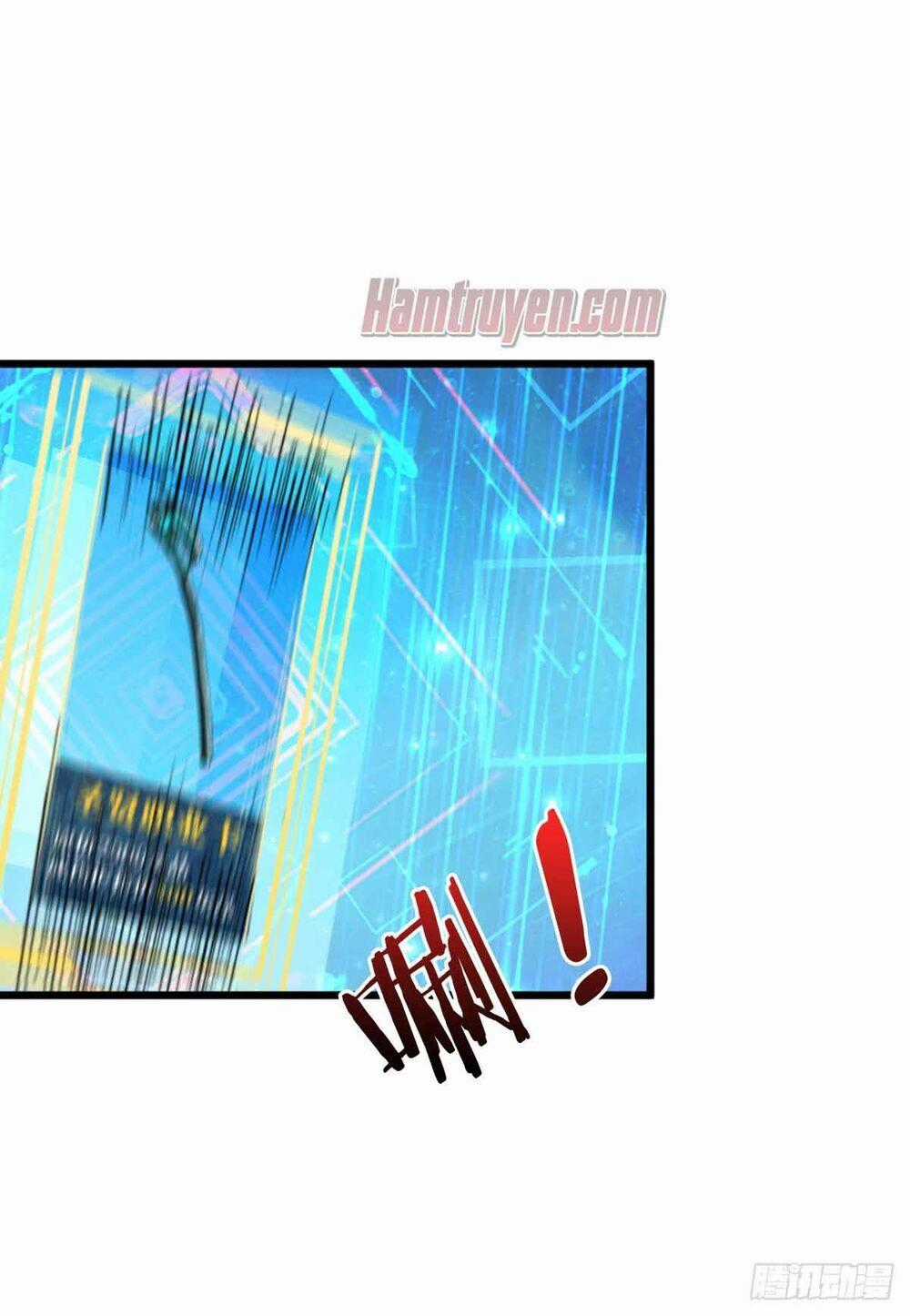 Trở Về Làm Đại Lão Thời Mạt Thế Chương 25 trang 0