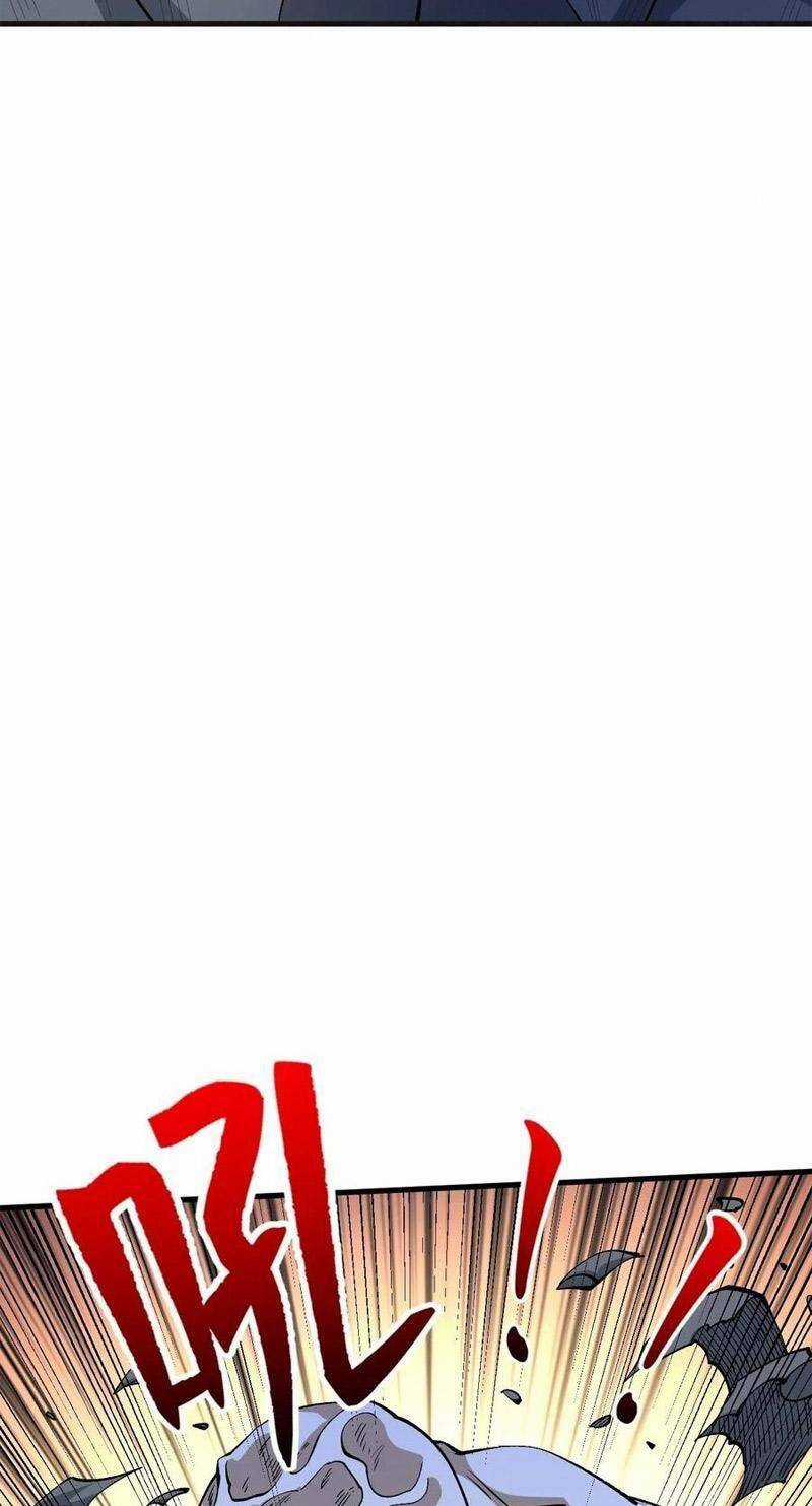 Trở Về Làm Đại Lão Thời Mạt Thế Chương 253 trang 26