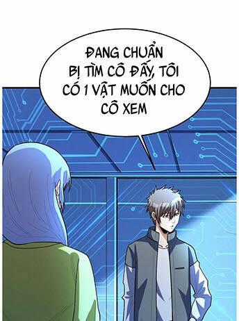 Trở Về Làm Đại Lão Thời Mạt Thế Chương 257 trang 0