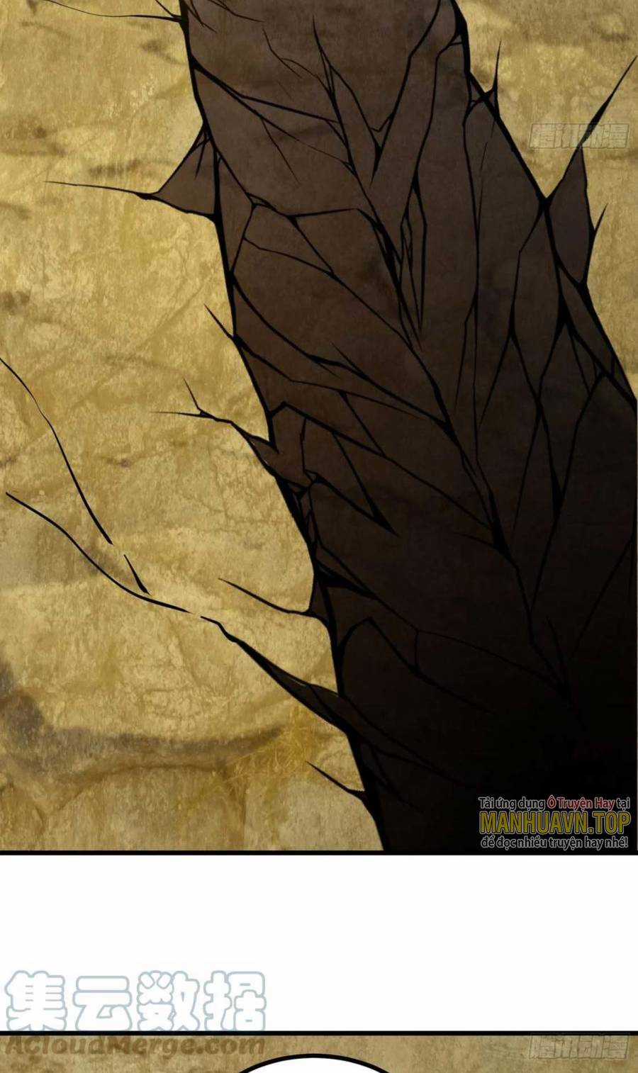 Trở Về Làm Đại Lão Thời Mạt Thế Chương 285 trang 14