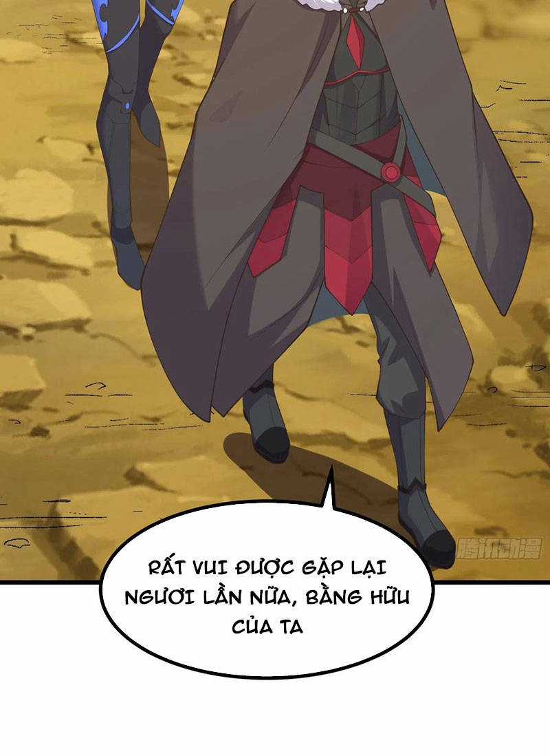 Trở Về Làm Đại Lão Thời Mạt Thế Chương 288 trang 11