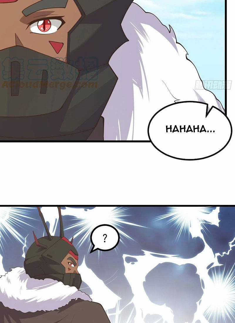 Trở Về Làm Đại Lão Thời Mạt Thế Chương 288 trang 15