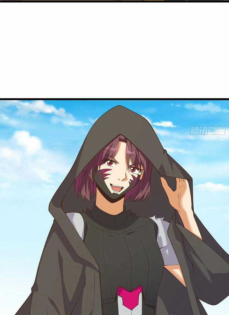 Trở Về Làm Đại Lão Thời Mạt Thế Chương 288 trang 18