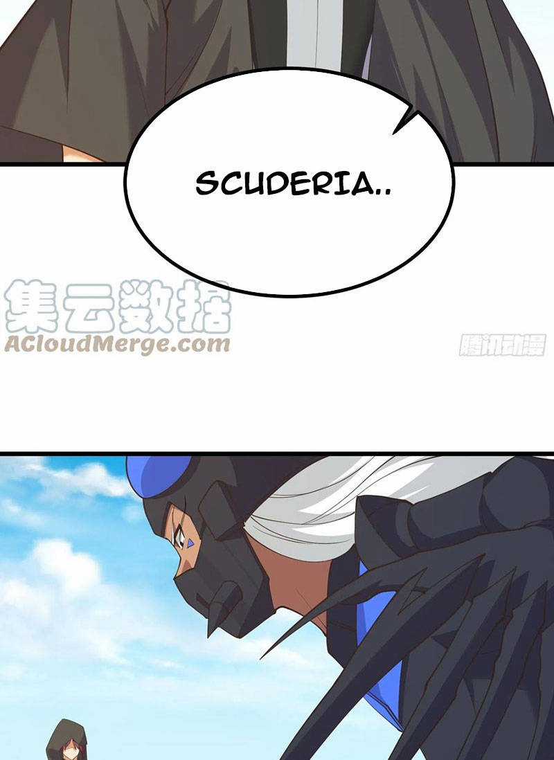 Trở Về Làm Đại Lão Thời Mạt Thế Chương 288 trang 19