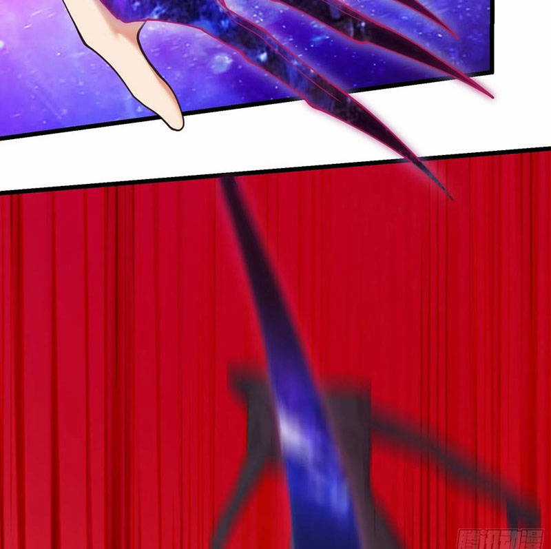 Trở Về Làm Đại Lão Thời Mạt Thế Chương 288 trang 24