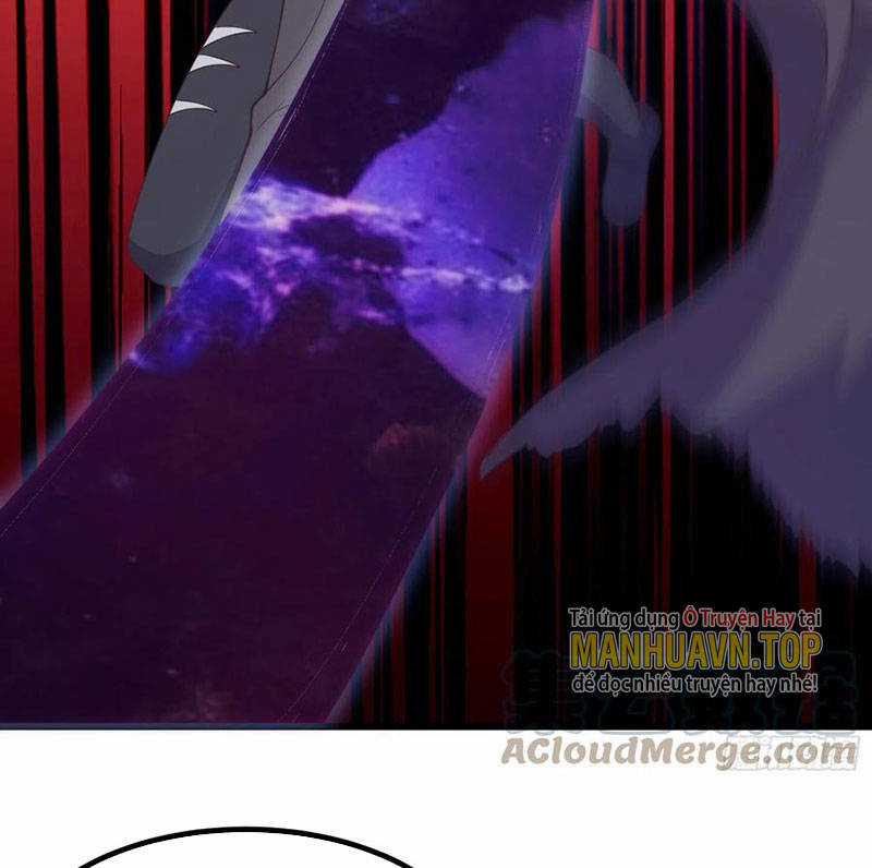 Trở Về Làm Đại Lão Thời Mạt Thế Chương 288 trang 26