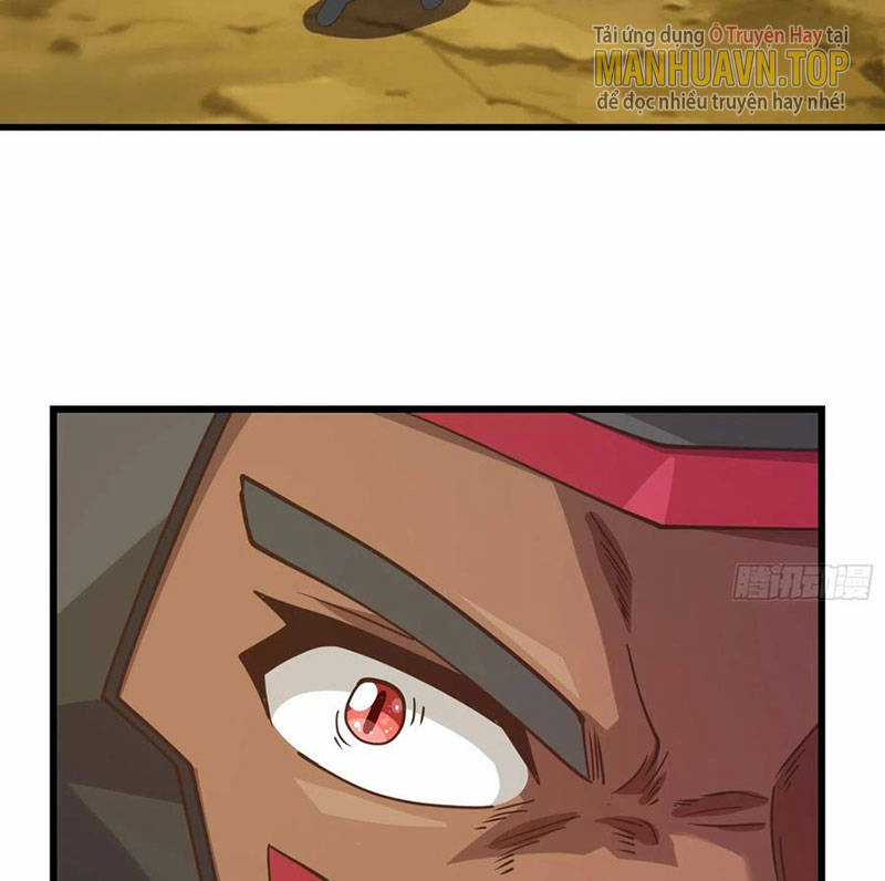 Trở Về Làm Đại Lão Thời Mạt Thế Chương 288 trang 28