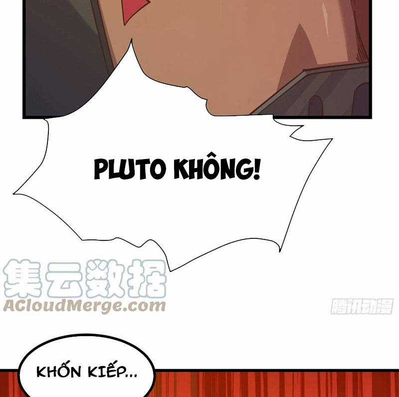 Trở Về Làm Đại Lão Thời Mạt Thế Chương 288 trang 29