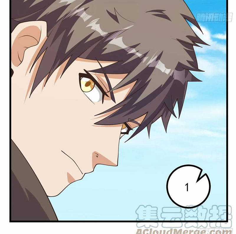 Trở Về Làm Đại Lão Thời Mạt Thế Chương 288 trang 34