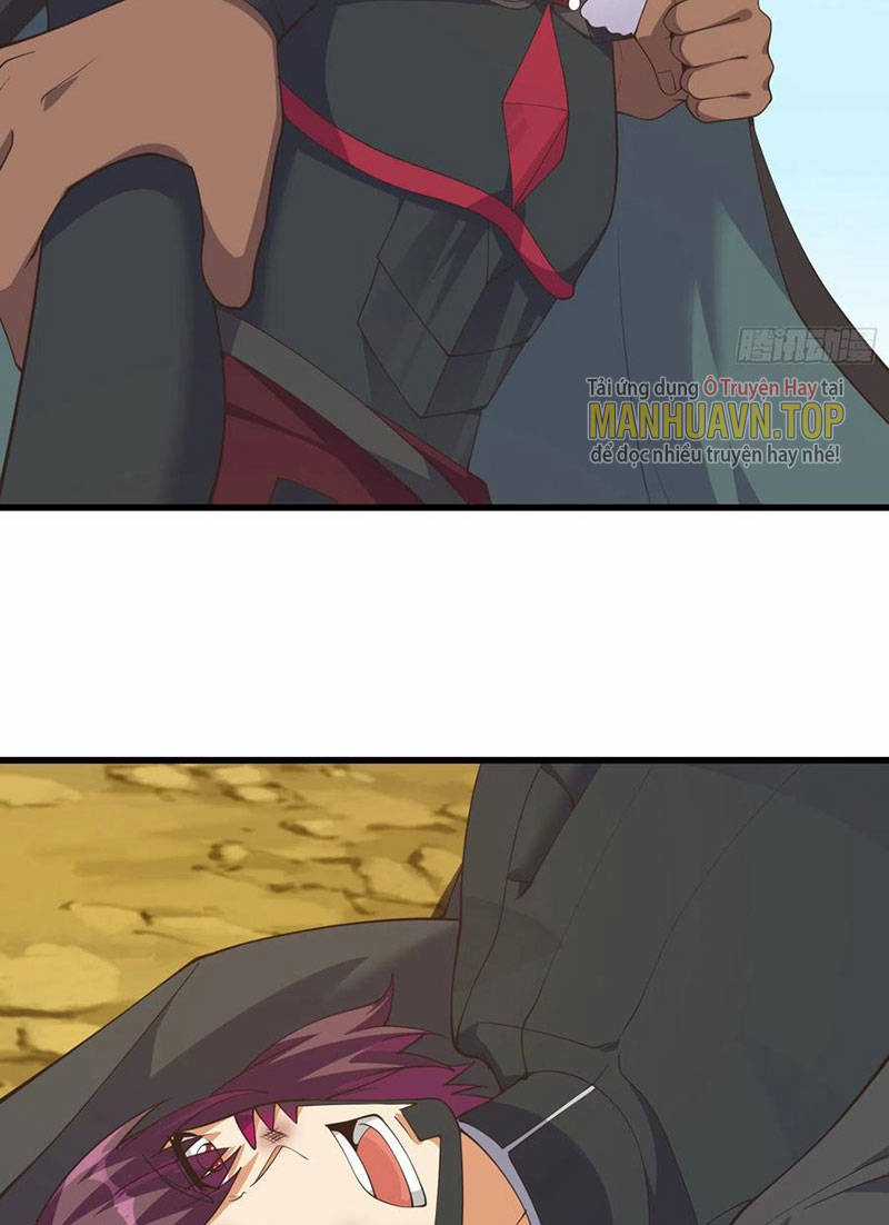 Trở Về Làm Đại Lão Thời Mạt Thế Chương 289 trang 15