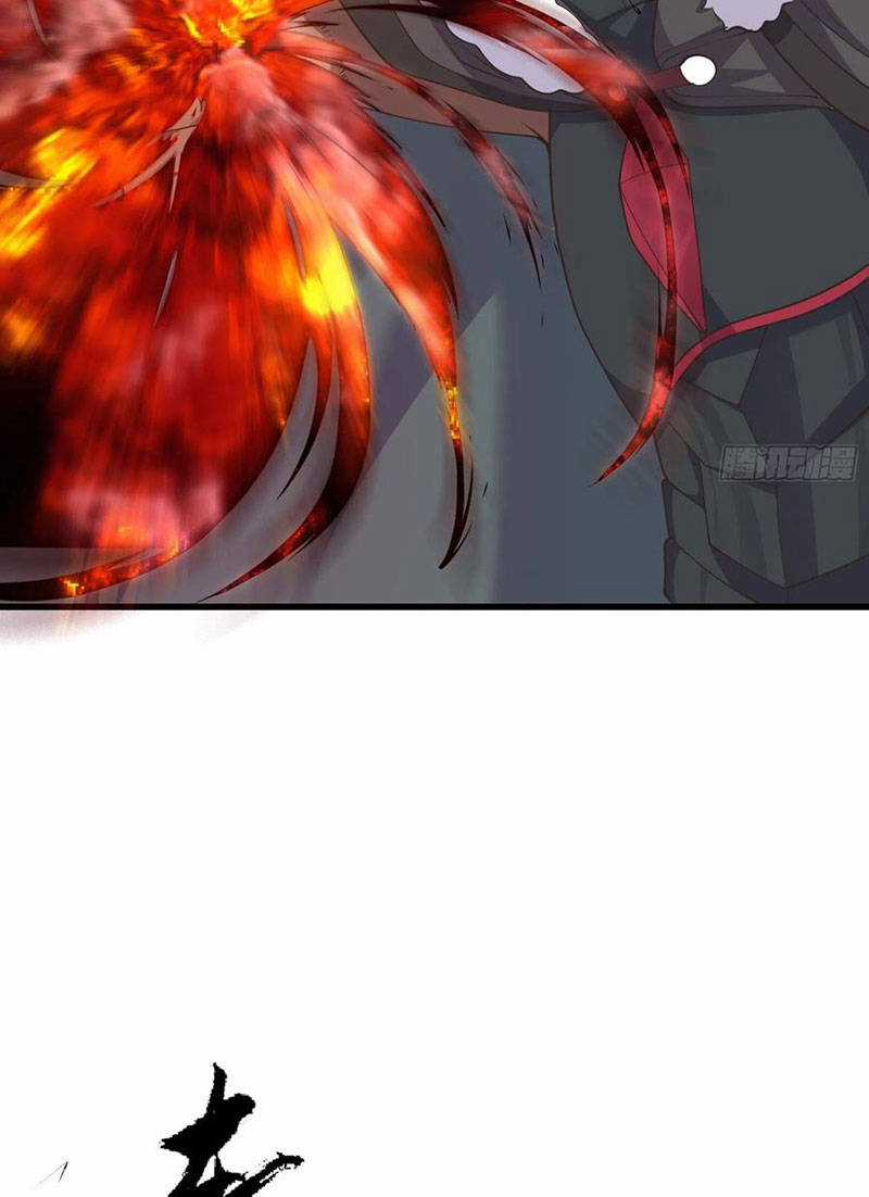 Trở Về Làm Đại Lão Thời Mạt Thế Chương 289 trang 19