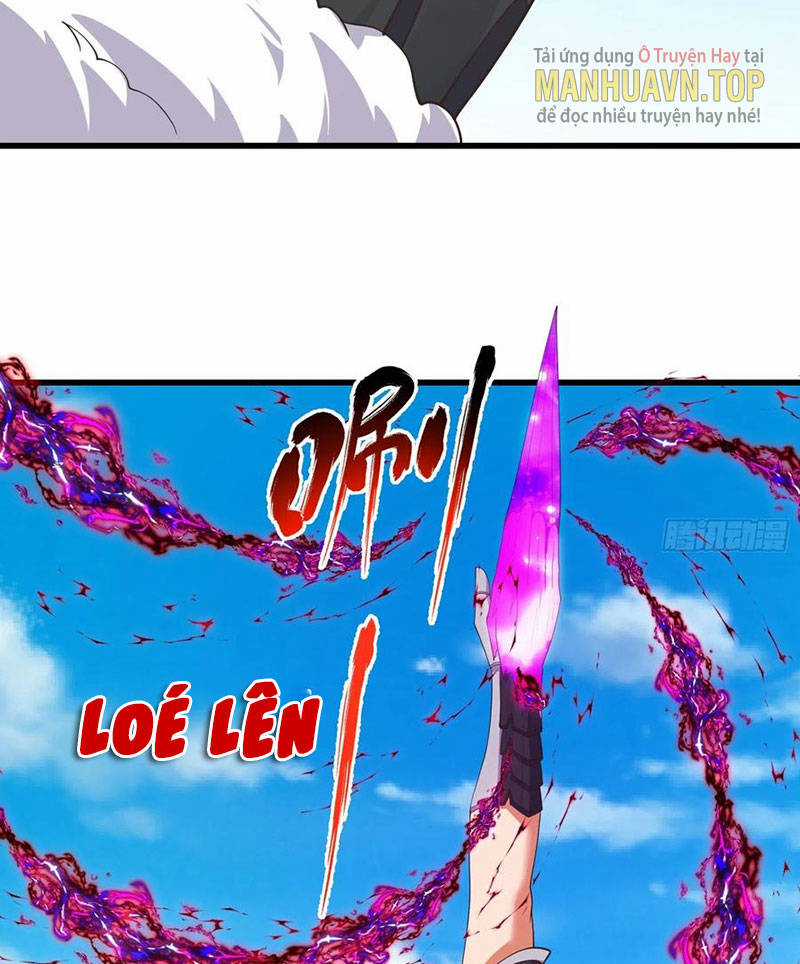 Trở Về Làm Đại Lão Thời Mạt Thế Chương 289 trang 25