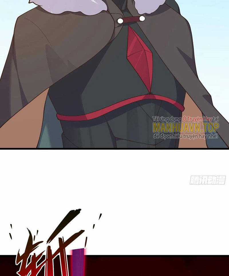 Trở Về Làm Đại Lão Thời Mạt Thế Chương 289 trang 27