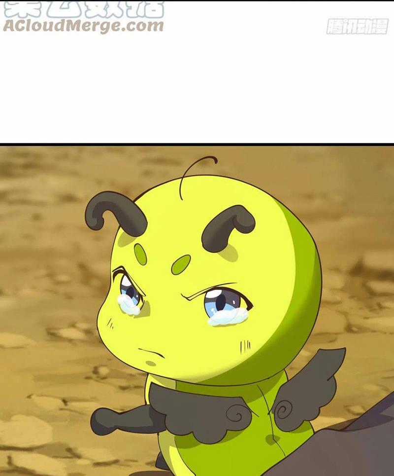 Trở Về Làm Đại Lão Thời Mạt Thế Chương 289 trang 34