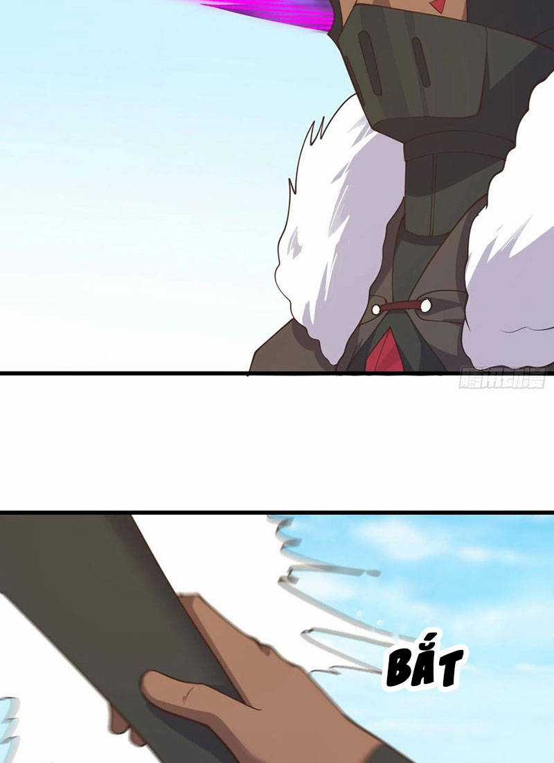 Trở Về Làm Đại Lão Thời Mạt Thế Chương 289 trang 9