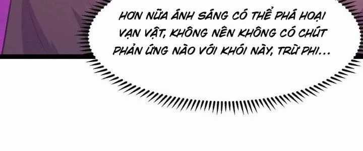 Trở Về Làm Đại Lão Thời Mạt Thế Chương 299 trang 100