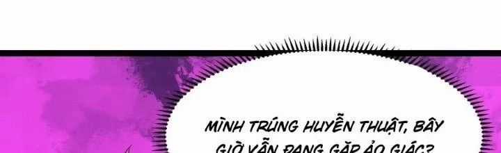 Trở Về Làm Đại Lão Thời Mạt Thế Chương 299 trang 101