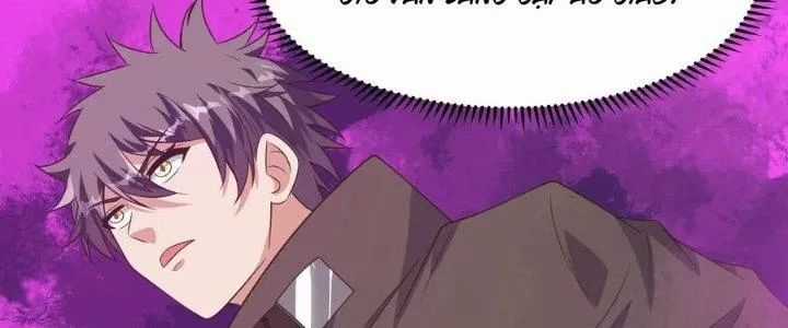 Trở Về Làm Đại Lão Thời Mạt Thế Chương 299 trang 102