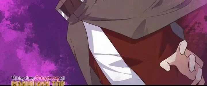 Trở Về Làm Đại Lão Thời Mạt Thế Chương 299 trang 103