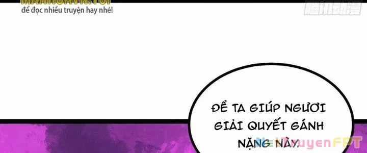 Trở Về Làm Đại Lão Thời Mạt Thế Chương 299 trang 104