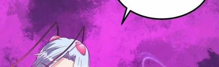 Trở Về Làm Đại Lão Thời Mạt Thế Chương 299 trang 105