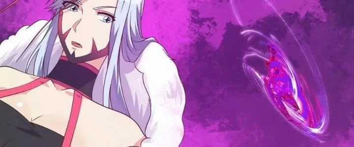 Trở Về Làm Đại Lão Thời Mạt Thế Chương 299 trang 106