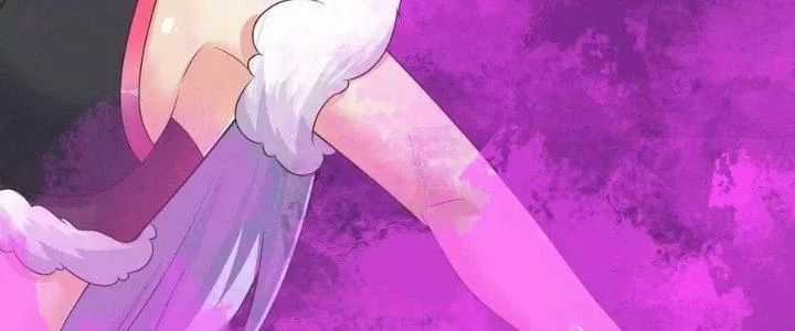 Trở Về Làm Đại Lão Thời Mạt Thế Chương 299 trang 107